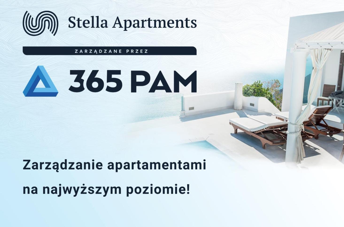 Apartamenty Poludniowe - 365Pam Сарбиново Экстерьер фото